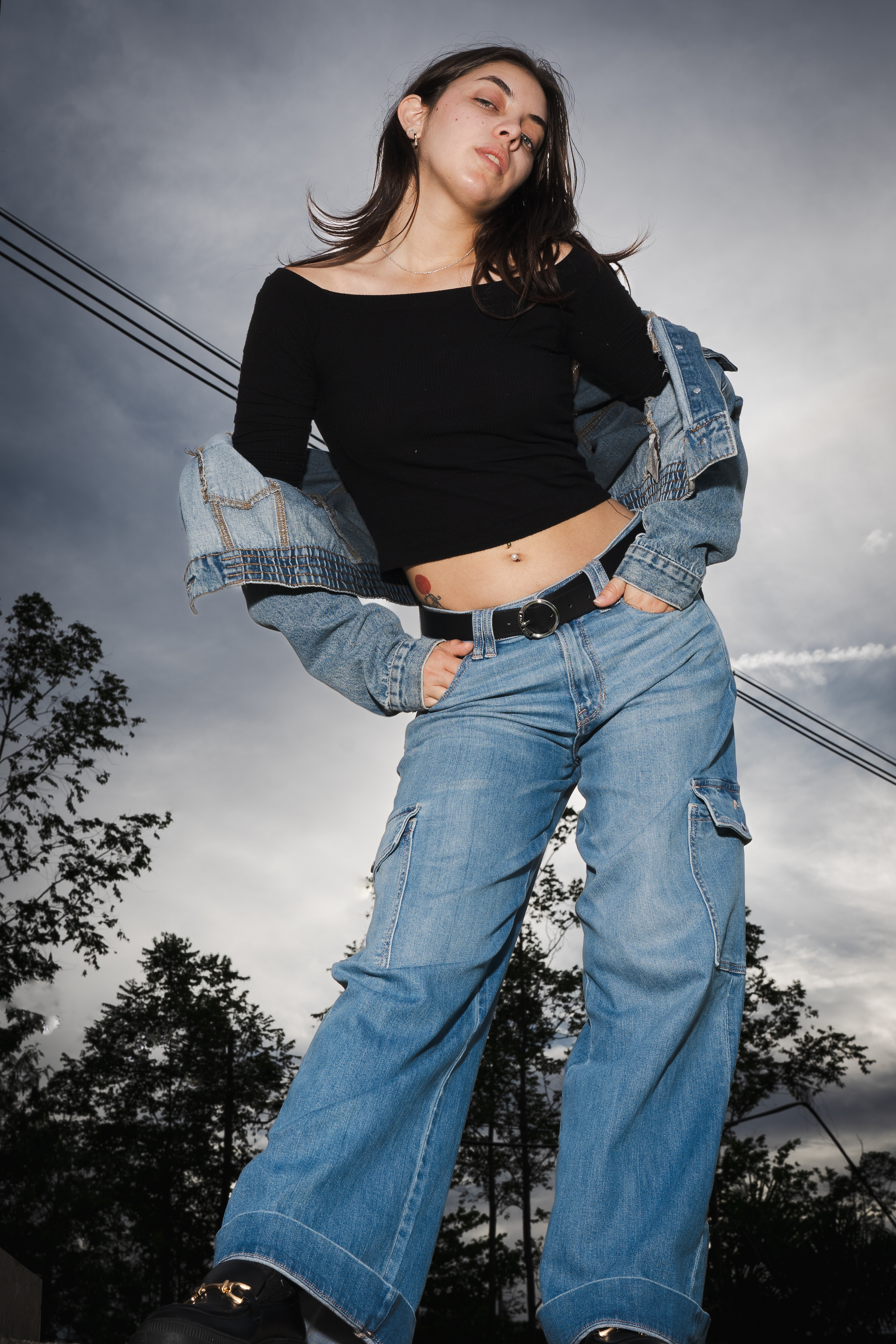 Photography 8